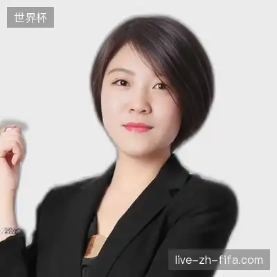 潘泽