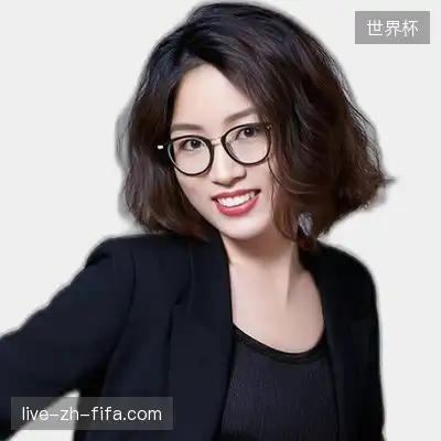 宋静