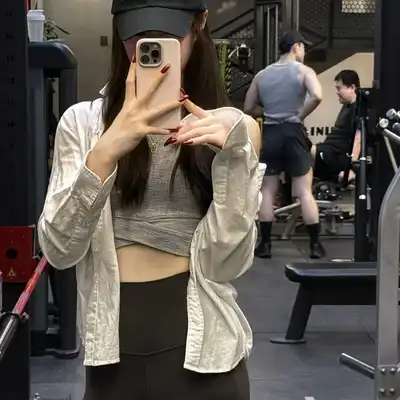 汪思