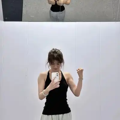 赵宏嘉